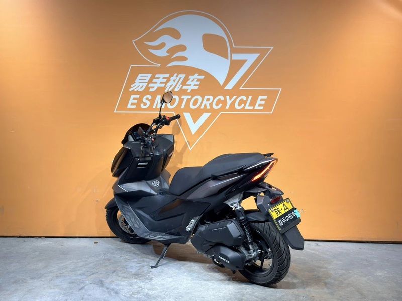 二手升仕150V