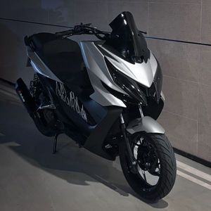 二手升仕150V
