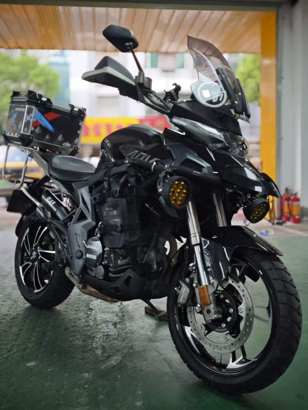 二手升仕310T 