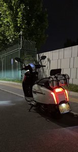 二手维多利亚Sixties 150Si