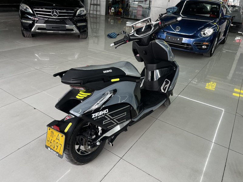 二手极核AE8