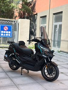 二手赛科龙RT2