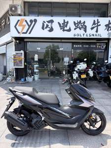 二手升仕150V