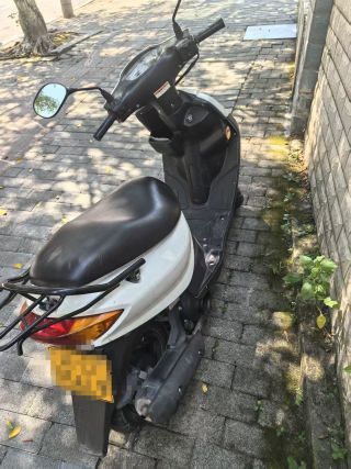 二手林海福禧100