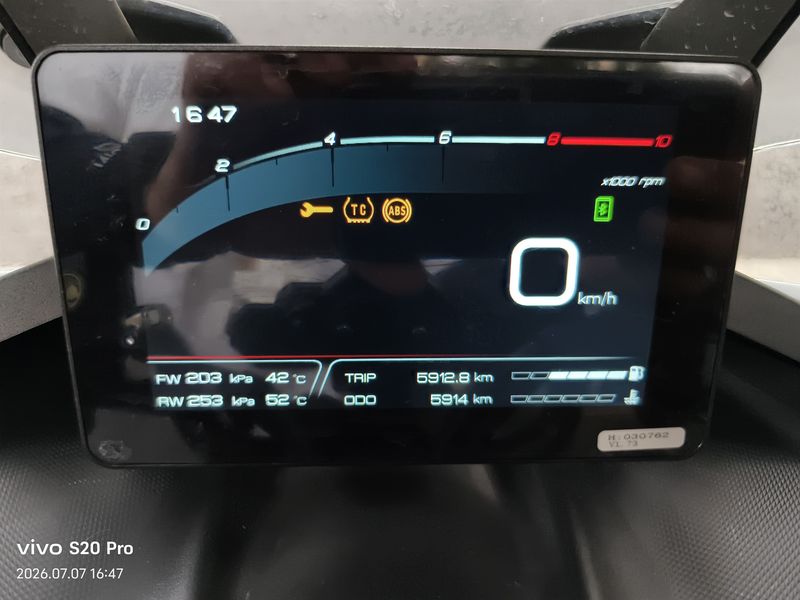 二手升仕150X