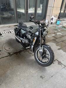 二手晓星GV350X