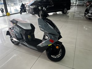 二手极核AE8