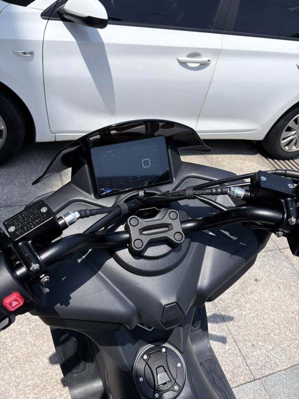 二手升仕150V