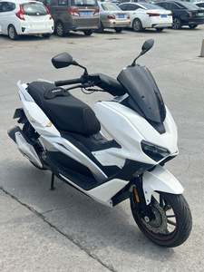二手龙嘉VMAX ie300