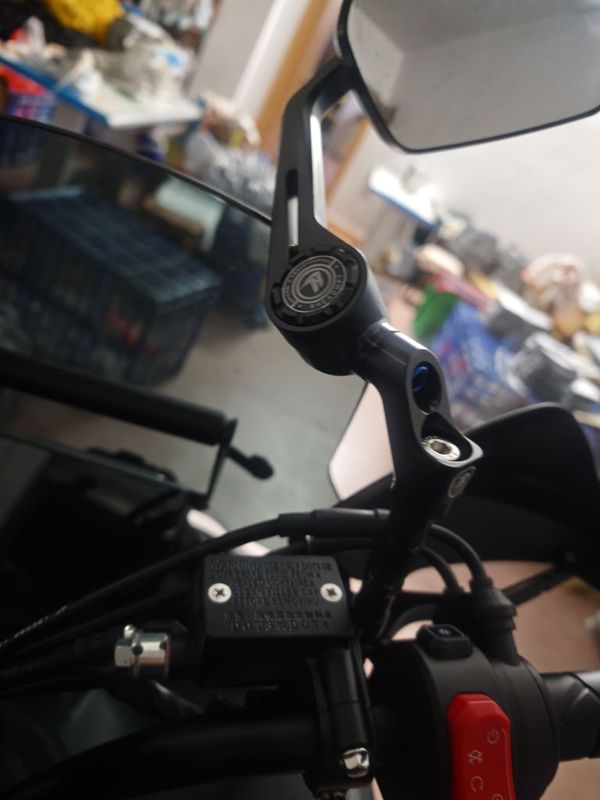 二手升仕150X