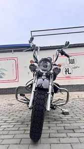 二手力帆V16