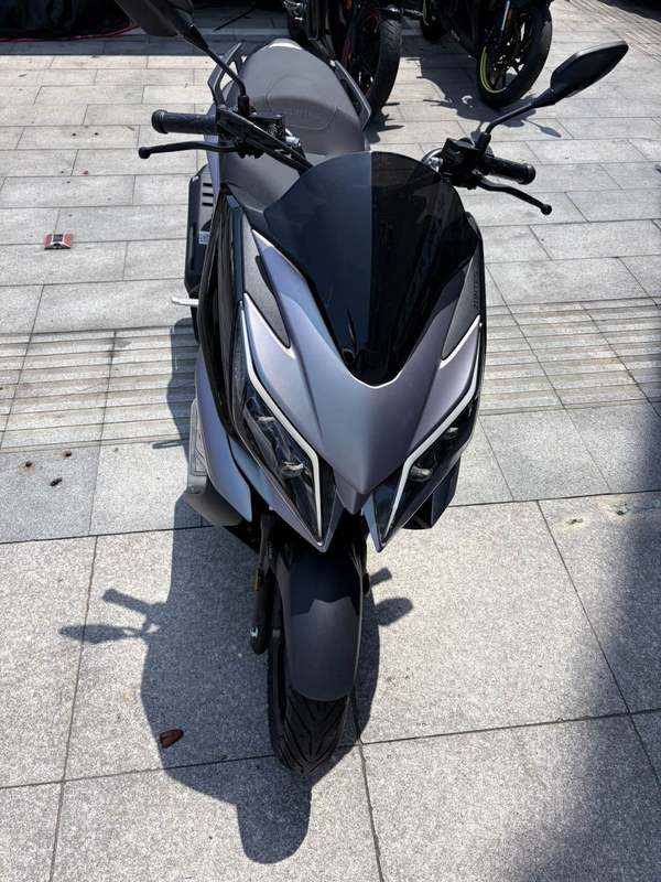 二手升仕150V