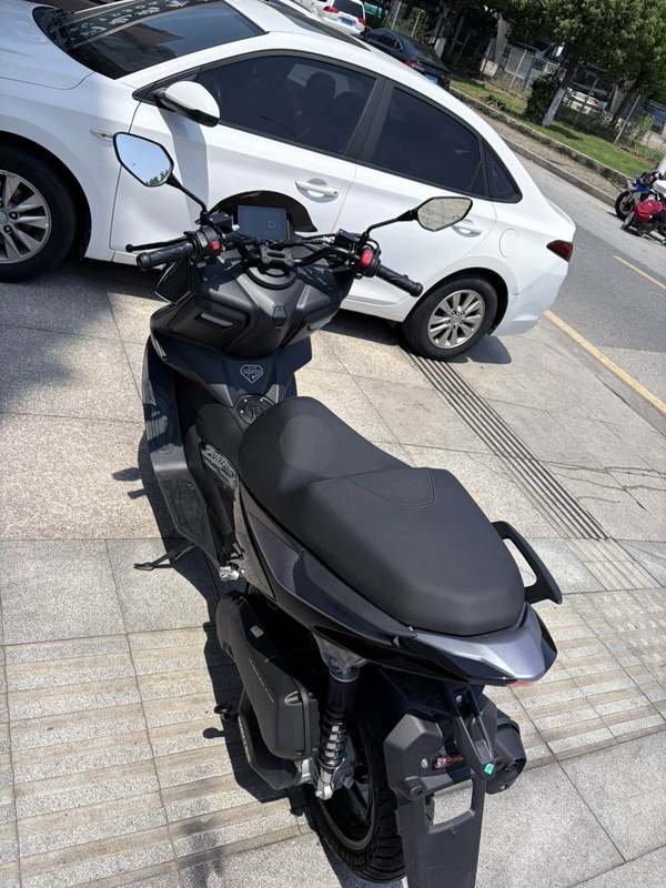 二手升仕150V