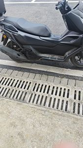 二手春风150SC