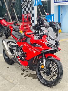 二手无极RR500S