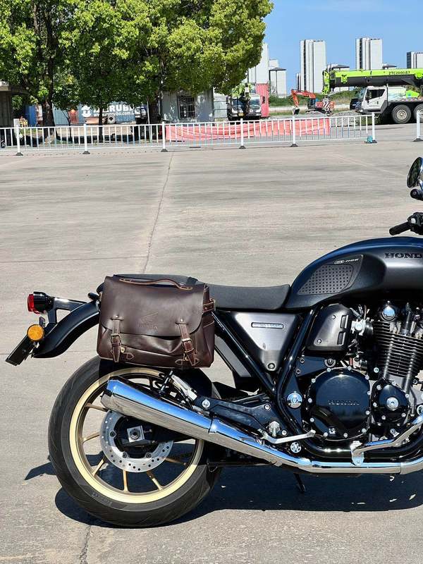 二手本田CB1100
