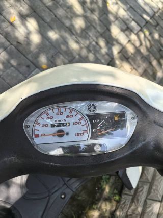二手林海福禧100