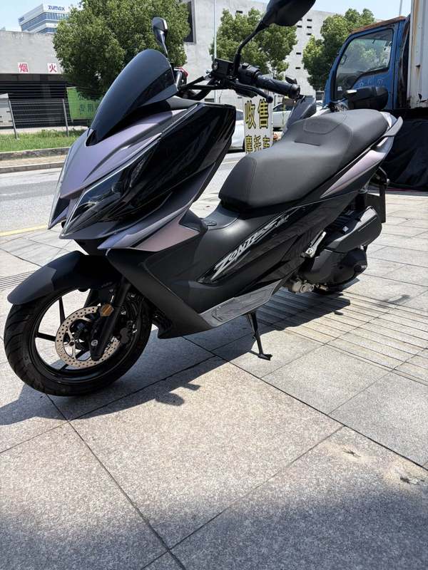 二手升仕150V