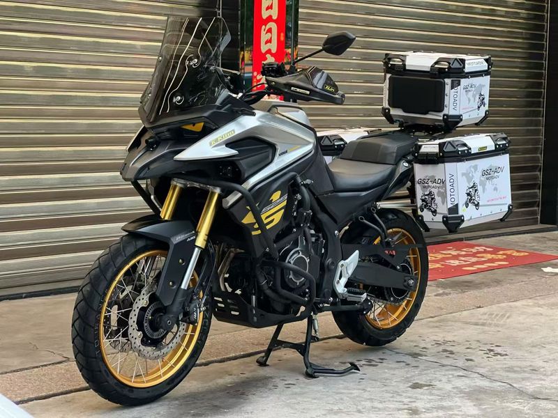 二手无极DS525