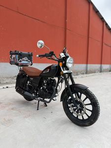 二手大阳150-8N
