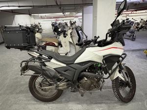 二手凯威 Finder T250X
