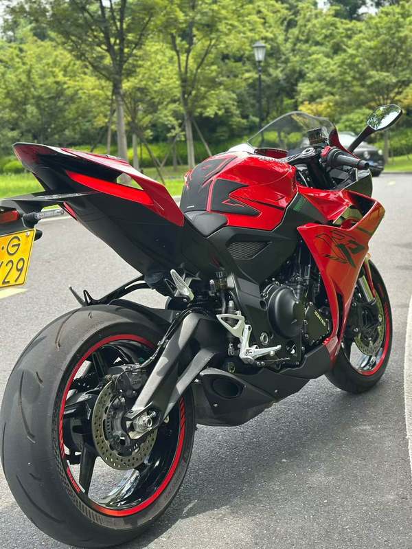 二手升仕703RR