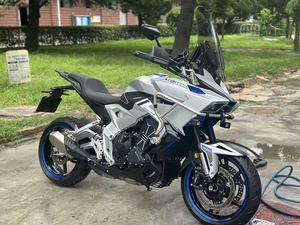 二手升仕703T