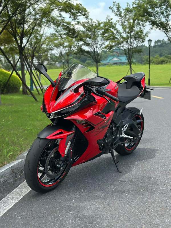 二手升仕703RR