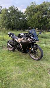 二手元图GP250