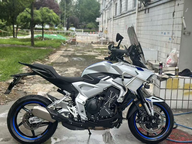 二手升仕703T