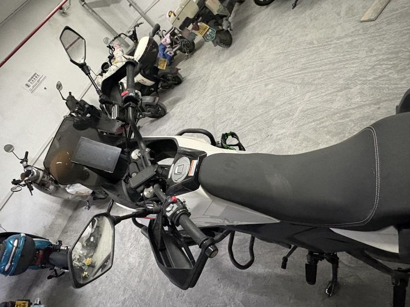 二手凯威 Finder T250X