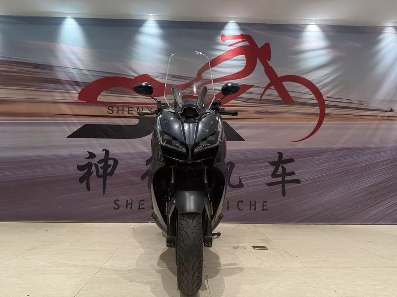 二手升仕350D