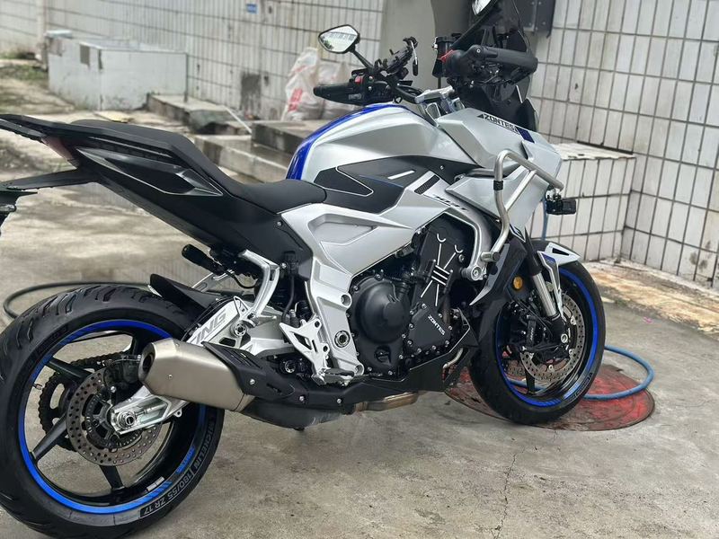 二手升仕703T