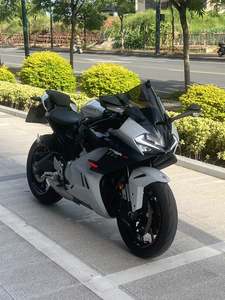 二手春风675SR-R