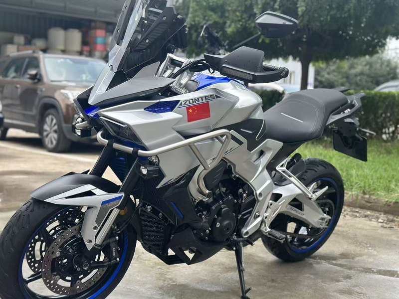 二手升仕703T
