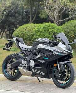 二手春风675SR-R