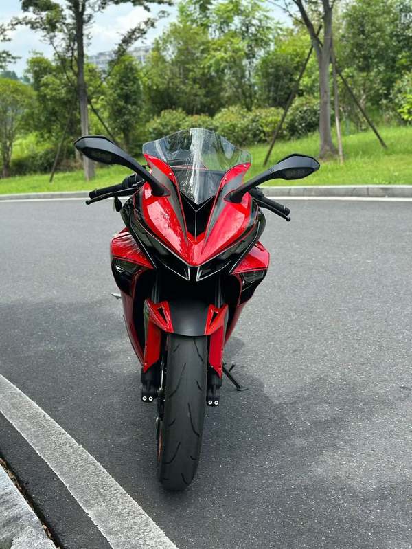 二手升仕703RR