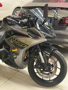 二手元图GP250