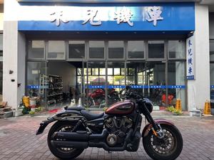 二手无极CU625