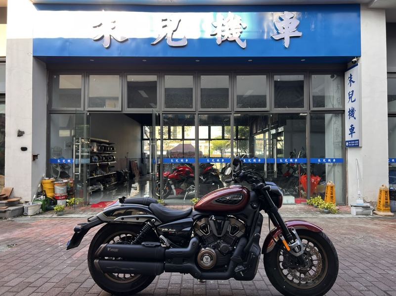 二手无极CU625