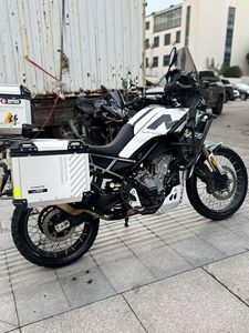 二手春风450MT