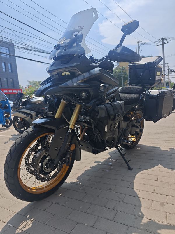 二手无极DS525