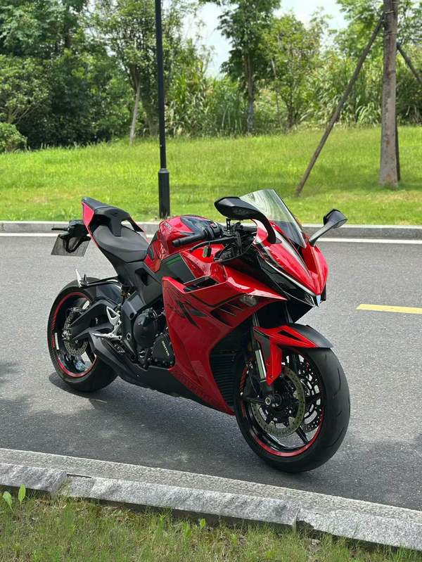 二手升仕703RR