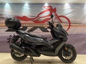 二手升仕350D