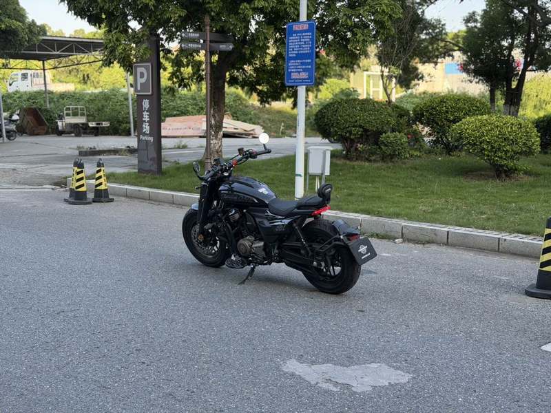 二手赛科龙AQS401