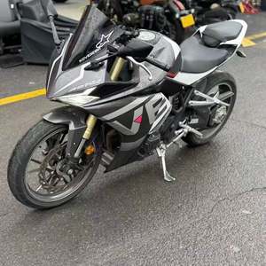 二手凯越321RR