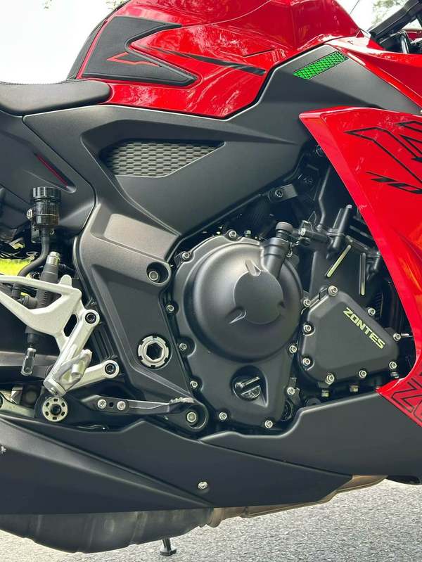 二手升仕703RR