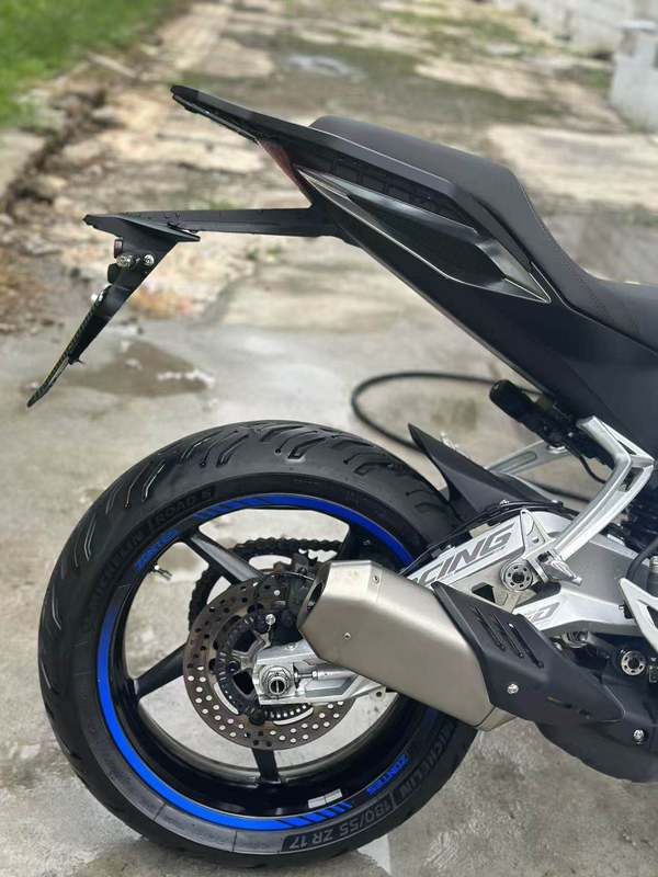 二手升仕703T