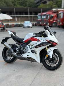二手无极RR660S