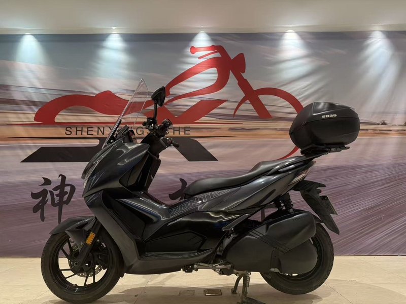二手升仕350D